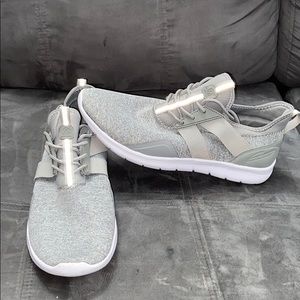 Champion Flex Foam shoes